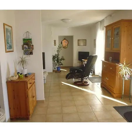 Miramonte Comfortable Vacation * L'Arena