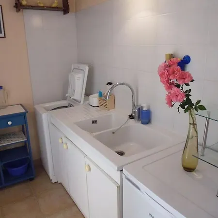 Apartament Miramonte Comfortable Vacation L'Arena