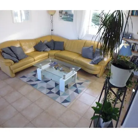 Miramonte Comfortable Vacation