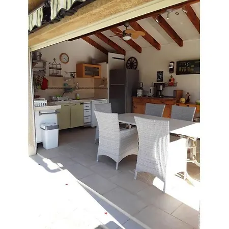 Apartament Miramonte Comfortable Vacation