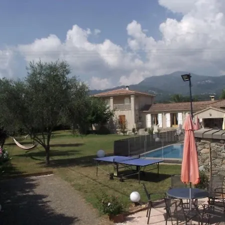 Miramonte Comfortable Vacation Apartament L'Arena