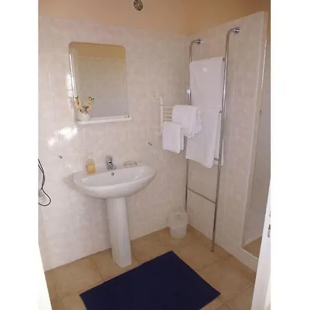 Miramonte Comfortable Vacation L'Arena