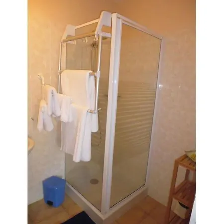 Miramonte Comfortable Vacation Апартаменты