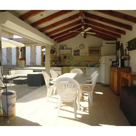 Apartament Miramonte Comfortable Vacation