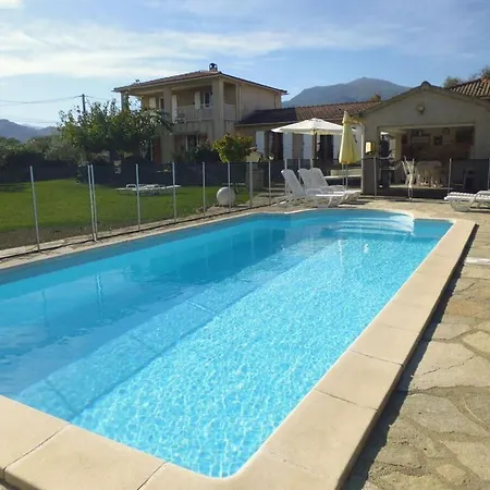 Apartament Miramonte Comfortable Vacation *