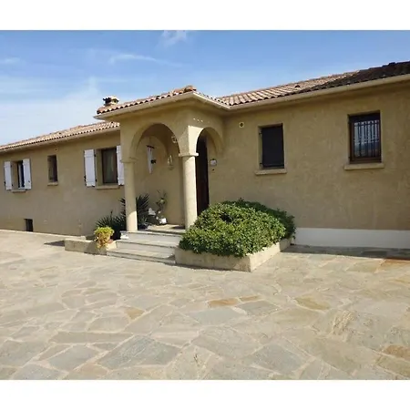 Miramonte Comfortable Vacation *