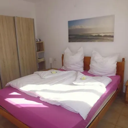 Miramonte Comfortable Vacation