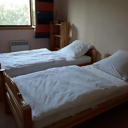 Miramonte Comfortable Vacation * L'Arena