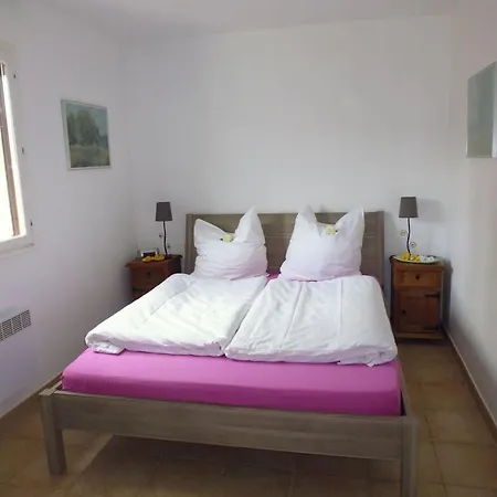 Miramonte Comfortable Vacation L'Arena