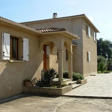 Miramonte Comfortable Vacation *
