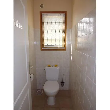 Miramonte Comfortable Vacation