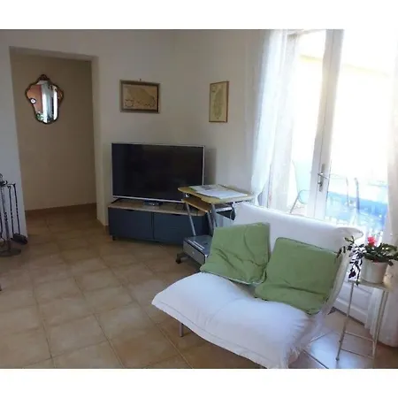 Apartament Miramonte Comfortable Vacation L'Arena