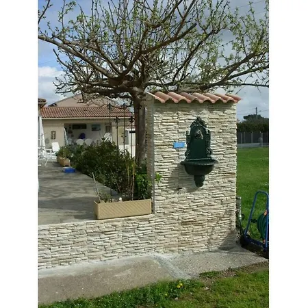 Miramonte Comfortable Vacation * L'Arena