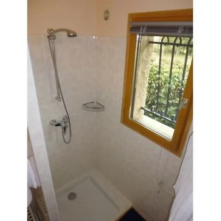 Miramonte Comfortable Vacation Апартаменты L'Arena