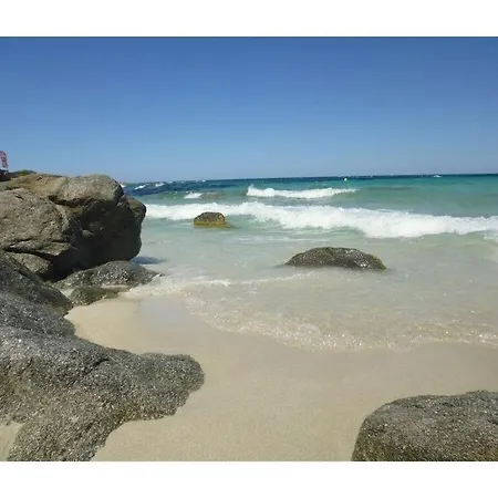 Miramonte Comfortable Vacation *
