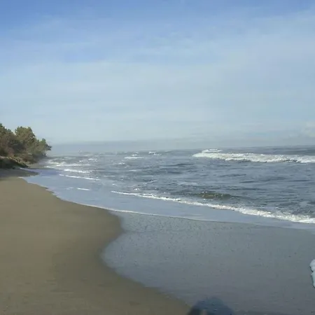 Miramonte Comfortable Vacation