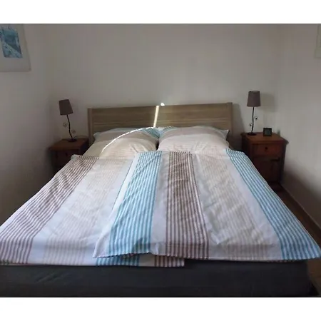 Miramonte Comfortable Vacation Apartament