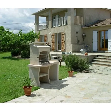 Miramonte Comfortable Vacation *