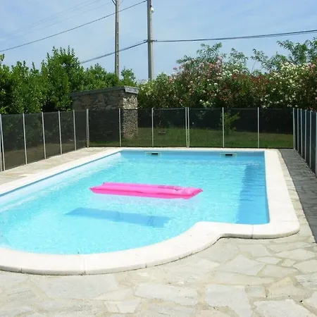 Apartament Miramonte Comfortable Vacation L'Arena