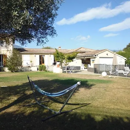 Miramonte Comfortable Vacation