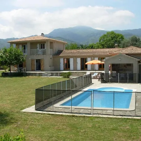Apartament Miramonte Comfortable Vacation